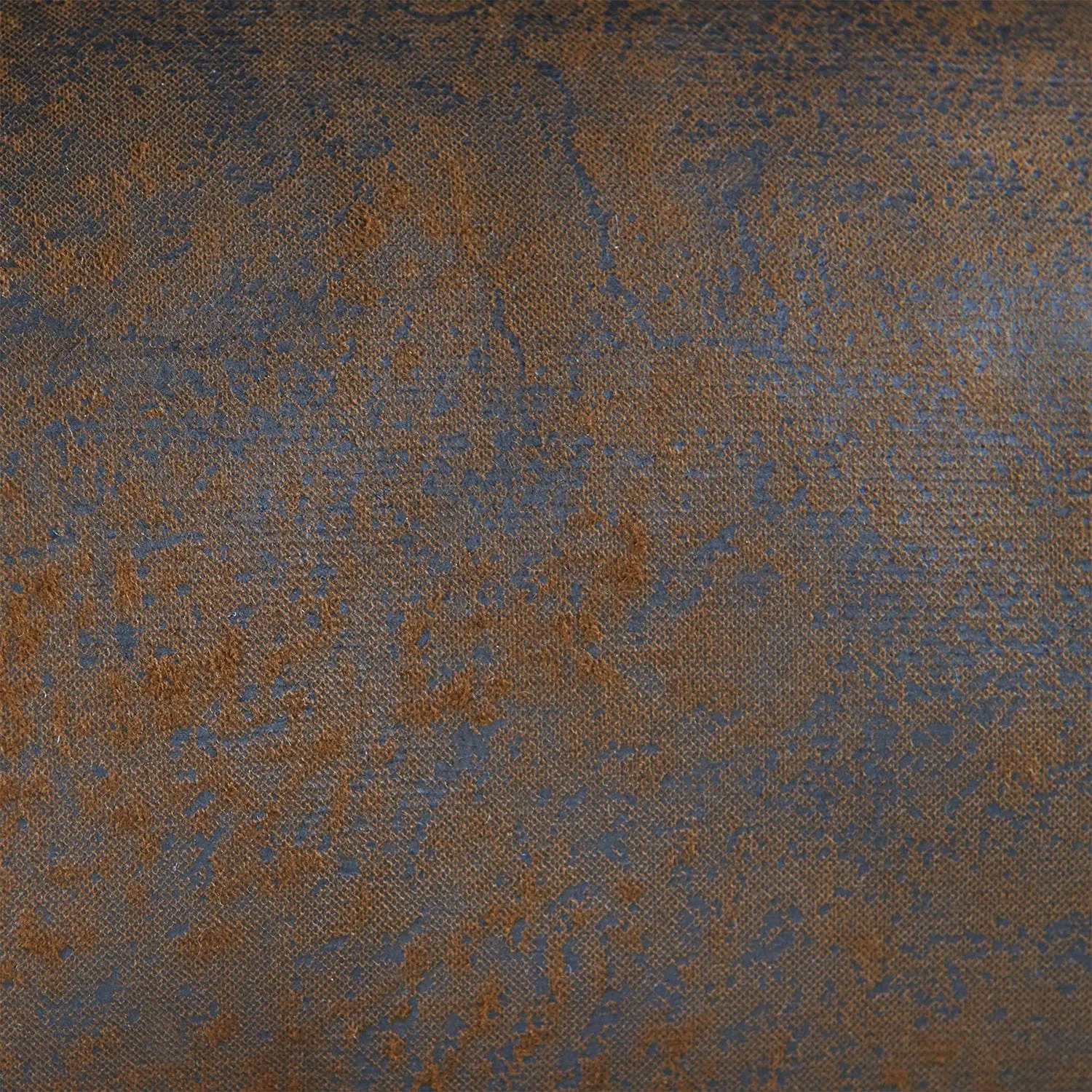 Caldwell Comforter Set