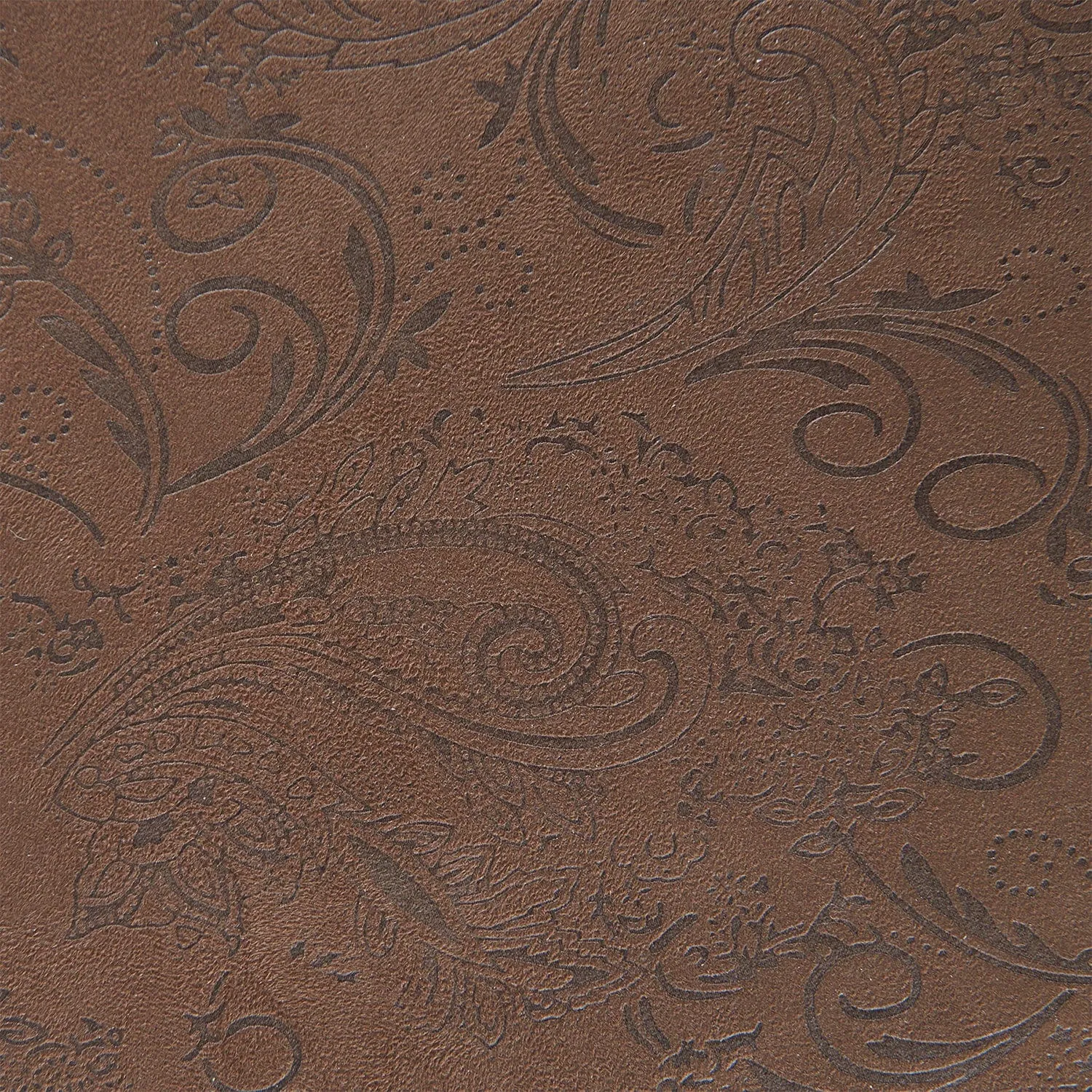 Caldwell Comforter Set