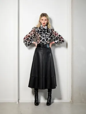 Cassiopeia Skirt