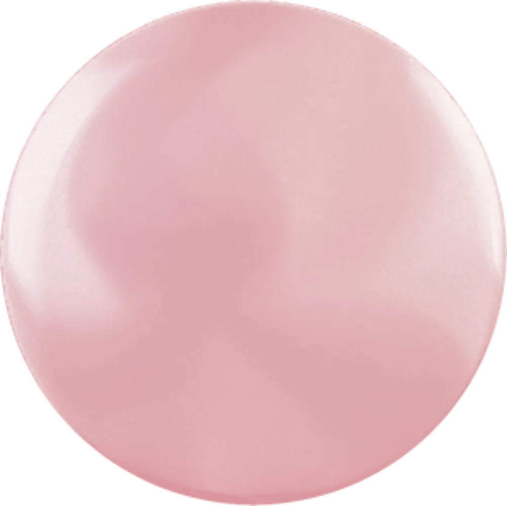CND Vinylux Long Wear Nail Polish Blush Teddy 15ml