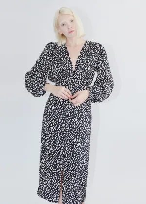 Lola Dress