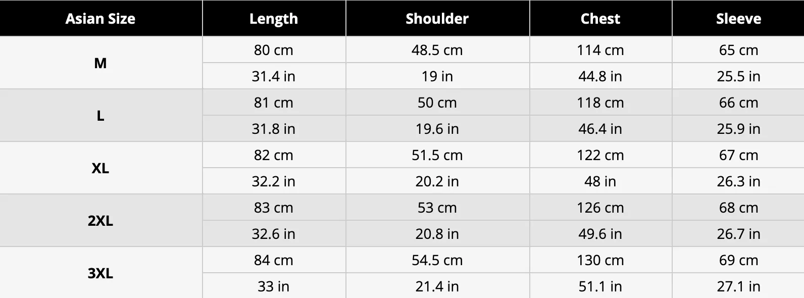 Men's Winter Casual  Thick Cotton-Padded Hooded Long Parka