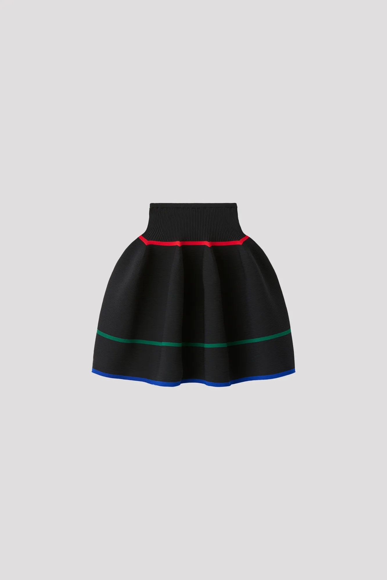 POTTERY KIDS SKIRT