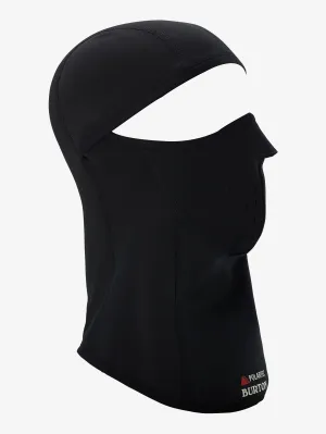 Premium Balaclava