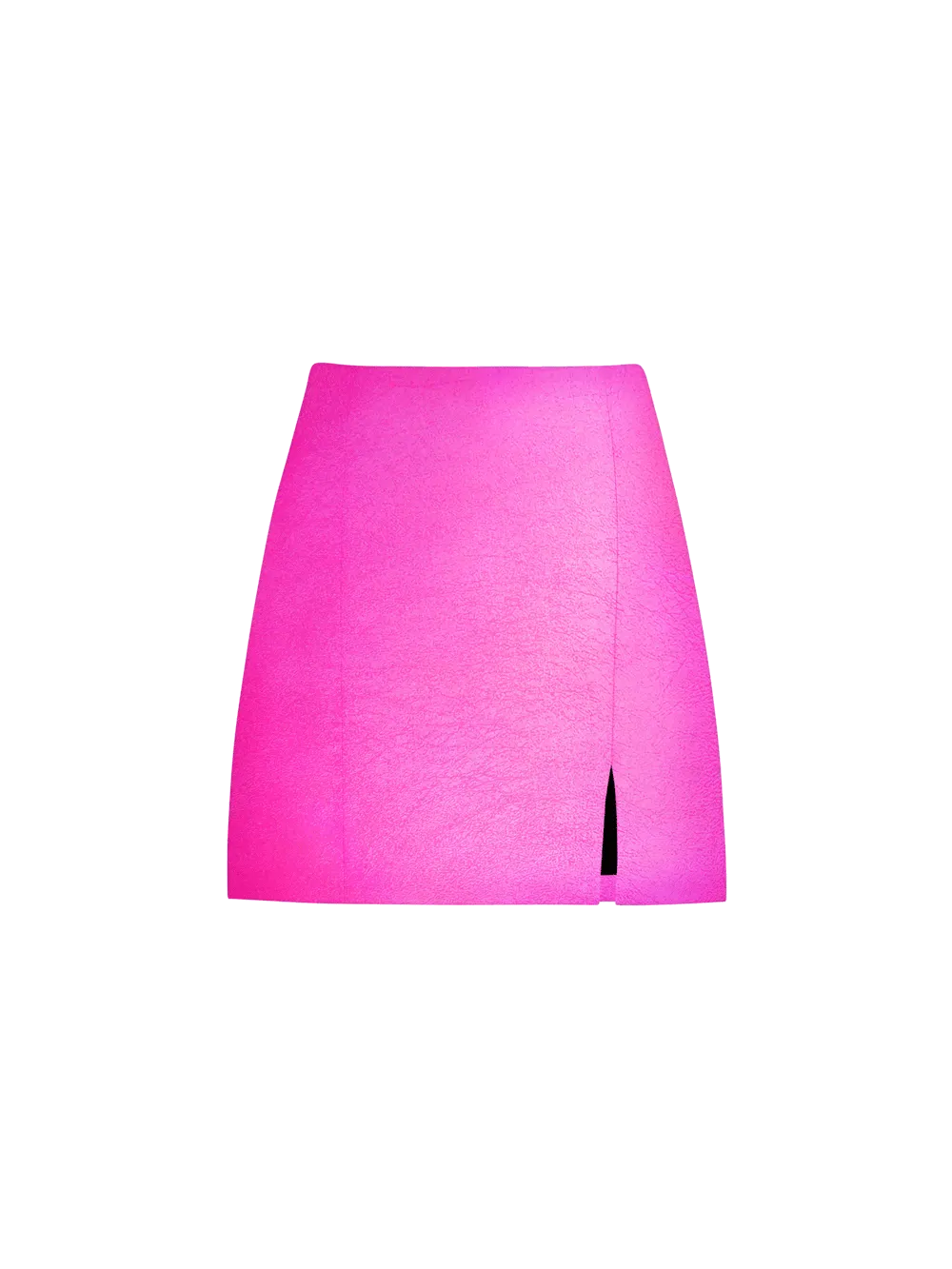 The Hackney Skirt