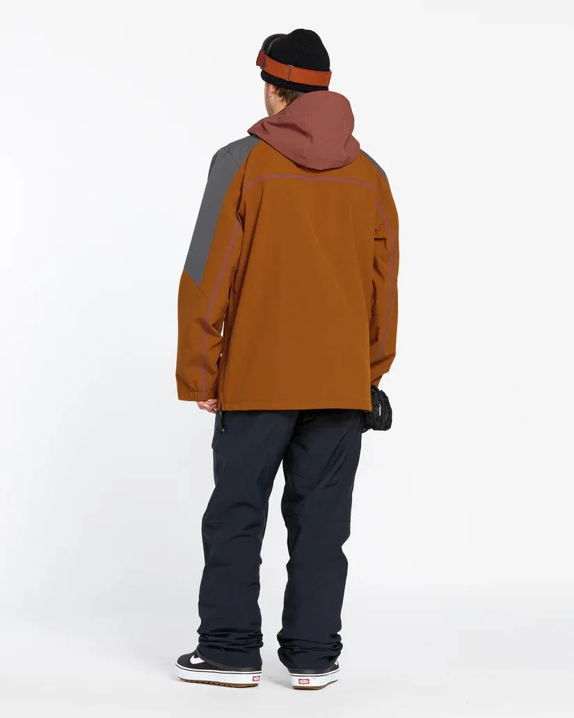 Volcom - Brighton Pullover