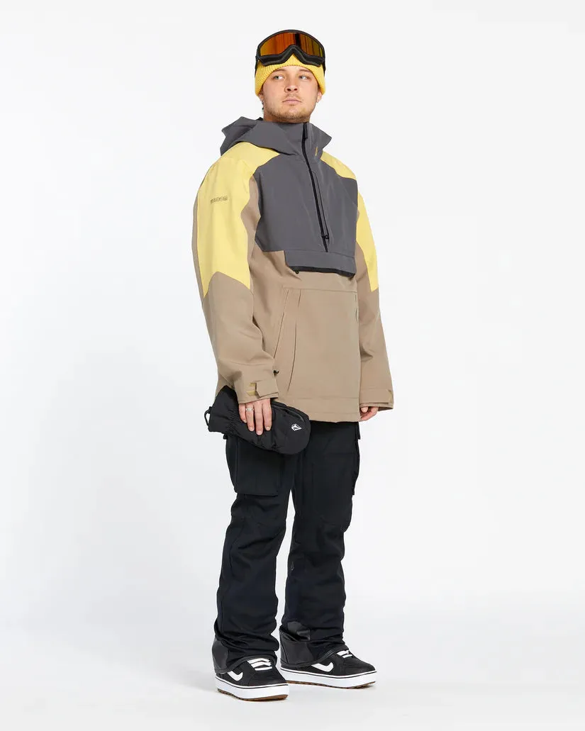 Volcom - Brighton Pullover