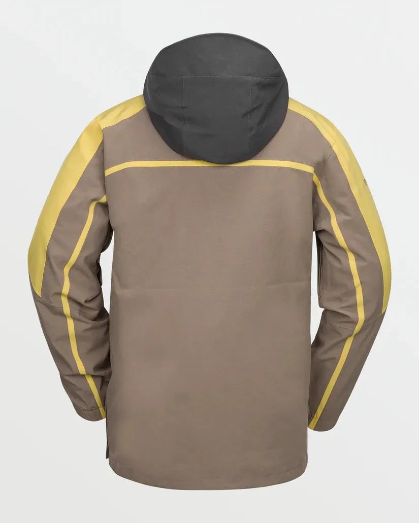 Volcom - Brighton Pullover