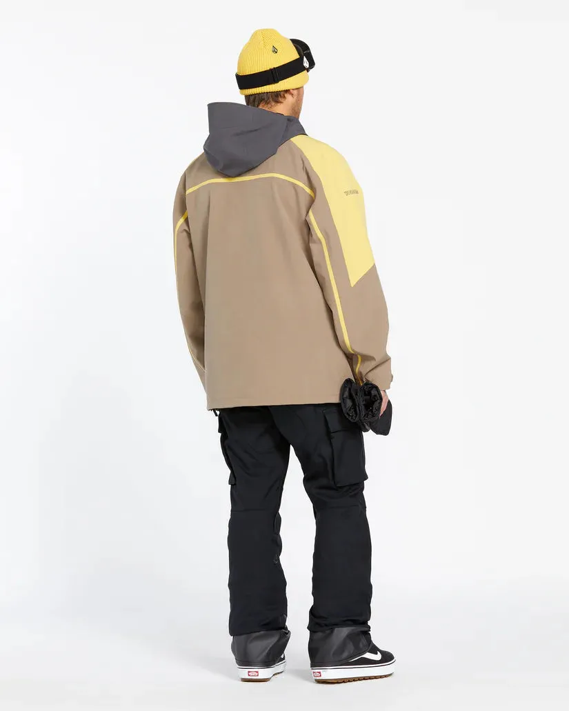Volcom - Brighton Pullover