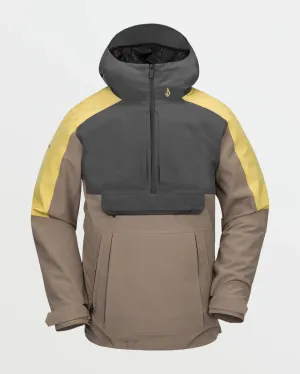 Volcom - Brighton Pullover