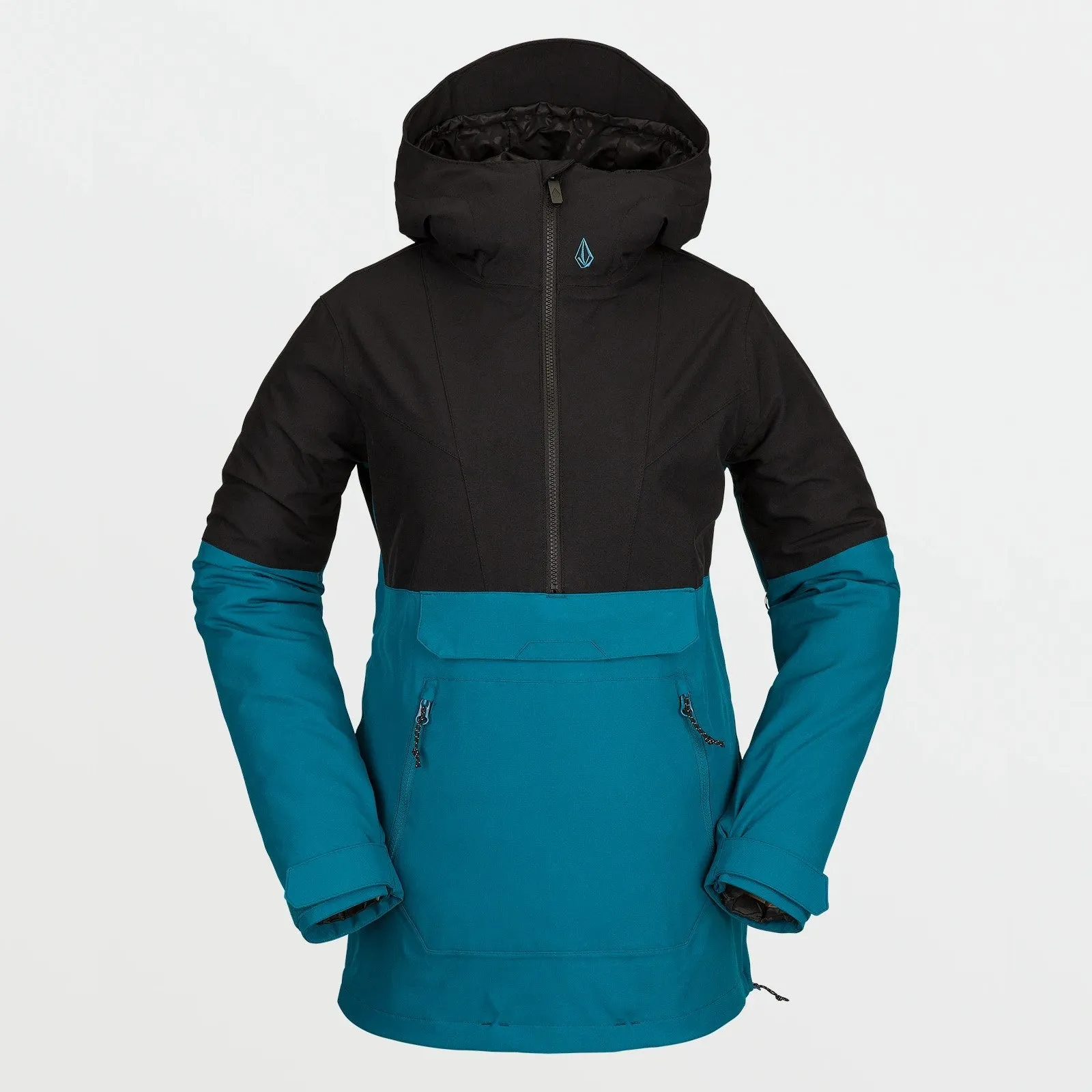 Volcom - Women's Mirror Pullover