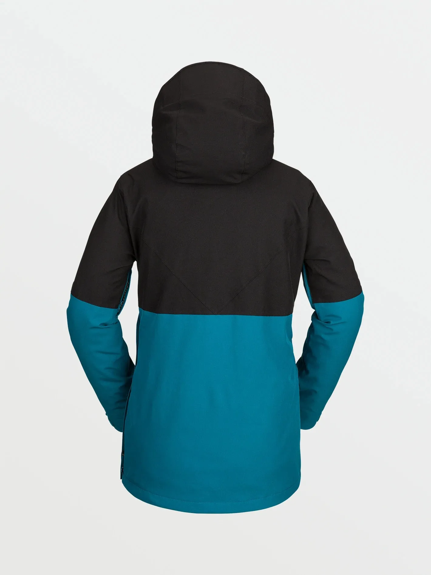 Volcom - Women's Mirror Pullover