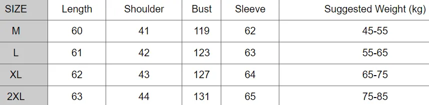Women's Winter Warm Waterproof Hooded Parka With Fur